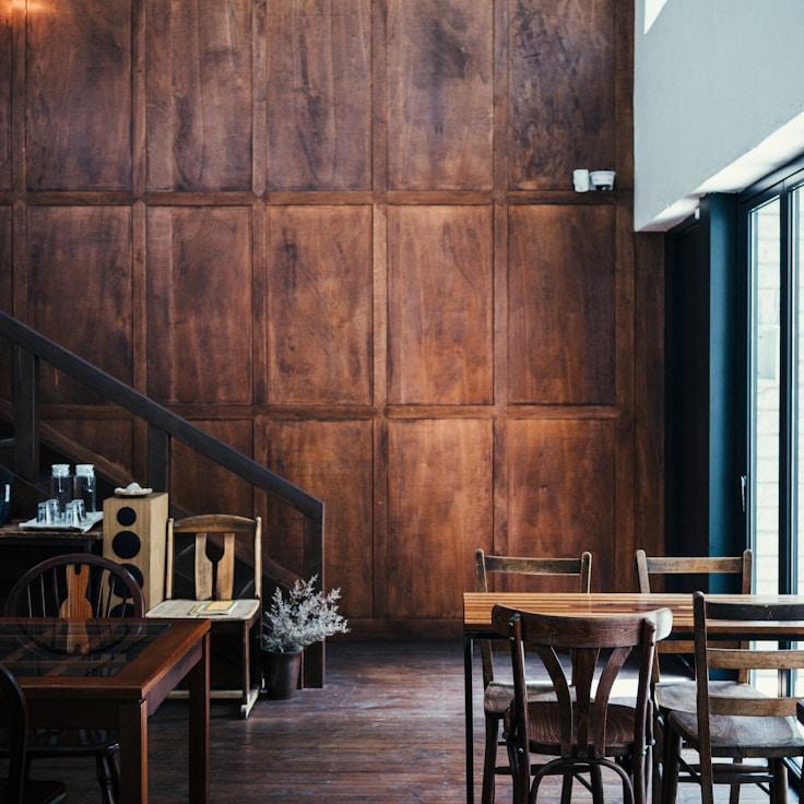 Parks and entertainment for families in Paris, France